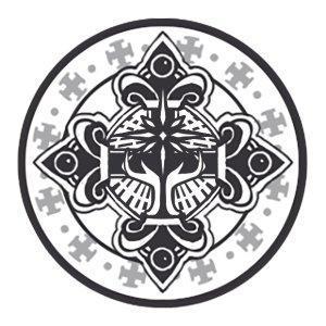 dnf公益服发布网通用外挂有哪些,最新dnf公益服发布网通用外挂下载 dnf公益服发布网通用外挂有哪些,最新dnf公益服发布网通用外挂下载