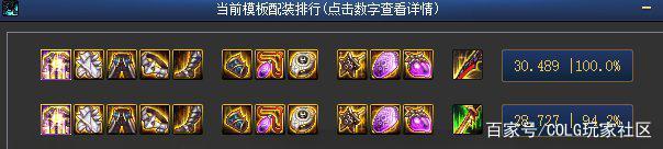 DNF发布网十年私服(十年前DNF发布网与勇士) DNF发布网十年私服(十年前DNF发布网与勇士)