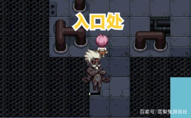 DNF发布网决战服(dnf 决战者) DNF发布网决战服(dnf 决战者)