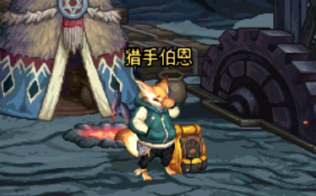 DNF发布网与勇士私服补丁(DNF发布网与勇士补丁软件) DNF发布网与勇士私服补丁(DNF发布网与勇士补丁软件)