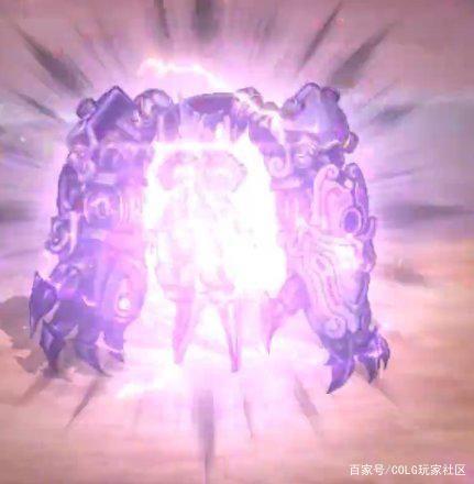 DNF发布网为什么不显示 DNF发布网为什么不显示