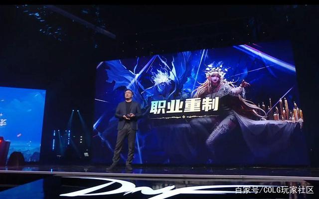 DNF发布网一个私服大概开多久 DNF发布网一个私服大概开多久