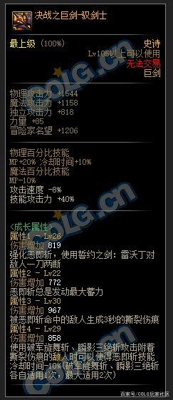 DNF发布网代码获取工具怎么用 DNF发布网代码获取工具怎么用