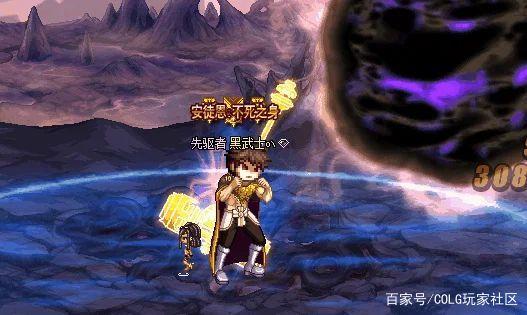 DNF发布网sf私服辅助(DNF发布网辅助网站) DNF发布网sf私服辅助(DNF发布网辅助网站)