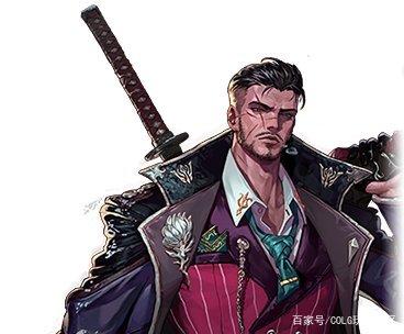 DNF发布网为什么不显示 DNF发布网为什么不显示