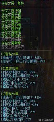 DNF发布网cdk获取(DNF发布网的cdk) DNF发布网cdk获取(DNF发布网的cdk)