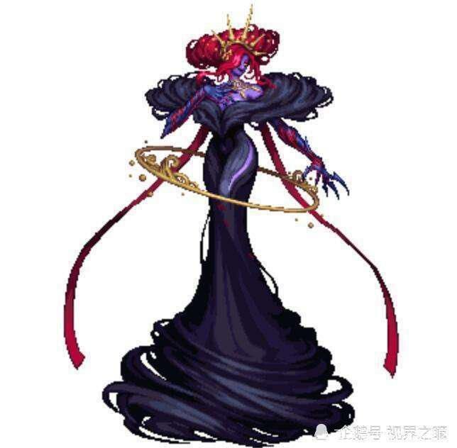 DNF发布网偷 DNF发布网偷