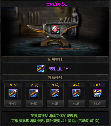 DNF发布网为什么都是病毒 DNF发布网为什么都是病毒