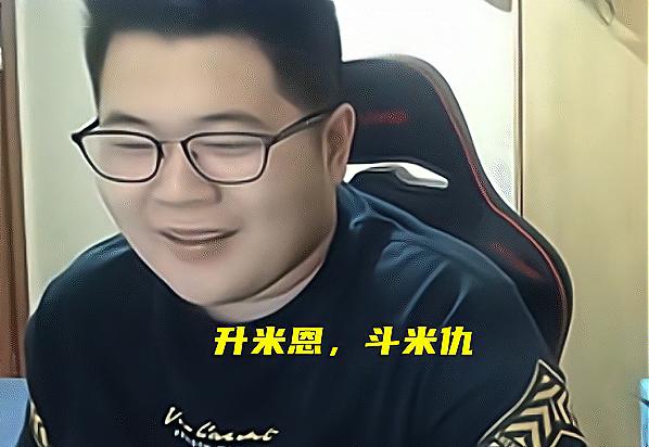 DNF发布网c盘(把dnf放在c盘会快吗) DNF发布网c盘(把dnf放在c盘会快吗)