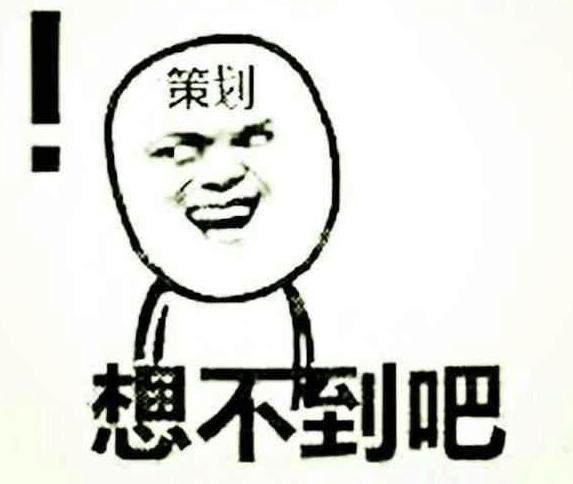 DNF发布网 怎么用CE去找基质(ce找DNF发布网技能基址教程) DNF发布网 怎么用CE去找基质(ce找DNF发布网技能基址教程)