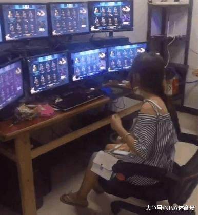 DNF发布网上线满级送天空(DNF发布网送天空都是每年什么时间) DNF发布网上线满级送天空(DNF发布网送天空都是每年什么时间)