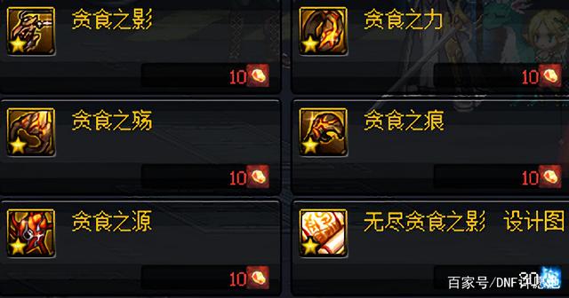 DNF发布网ip限制 DNF发布网ip限制