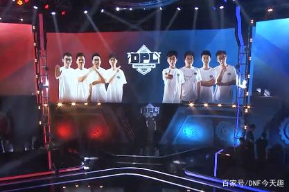 DNF发布网为什么家里电脑 DNF发布网为什么家里电脑