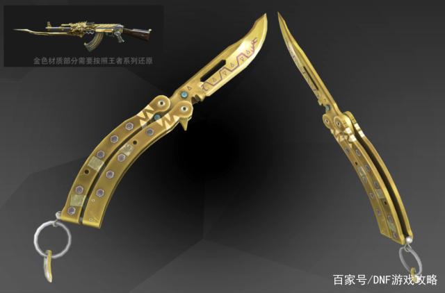 DNF发布网与勇士私服网站 DNF发布网与勇士私服网站