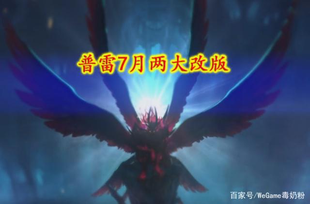 DNF发布网gm版私服 DNF发布网gm版私服