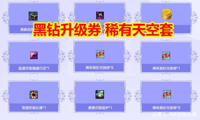DNF发布网与勇士手游有私服吗(DNF发布网与勇士手游是) DNF发布网与勇士手游有私服吗(DNF发布网与勇士手游是)