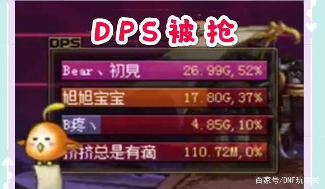 DNF发布网sf私服辅助(DNF发布网辅助网站) DNF发布网sf私服辅助(DNF发布网辅助网站)