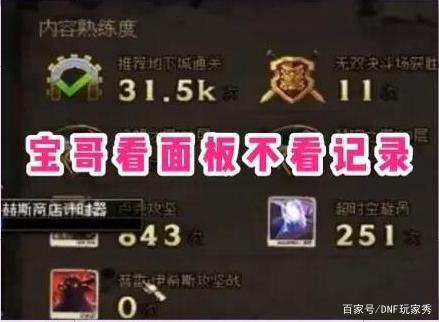 DNF发布网二觉(DNF发布网勇士二觉) DNF发布网二觉(DNF发布网勇士二觉)