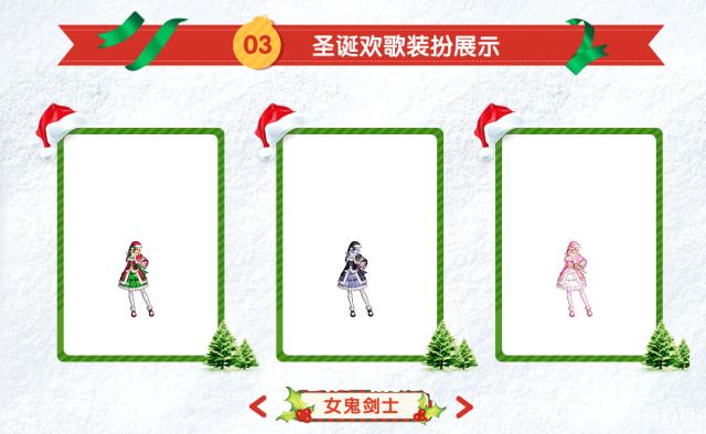 DNF发布网从哪里找 DNF发布网从哪里找
