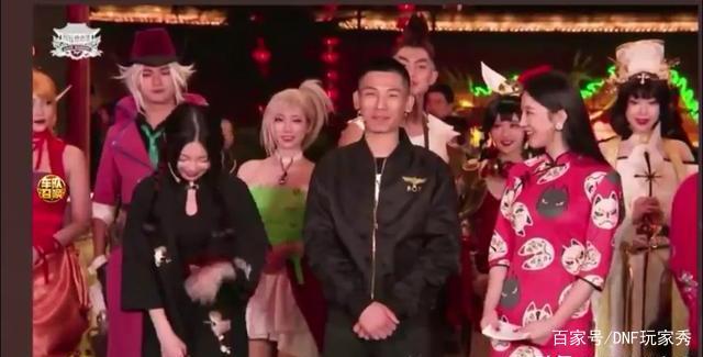 dnf公益服发布网 缔造者介绍, 缔造者职业特点详解 dnf公益服发布网 缔造者介绍, 缔造者职业特点详解