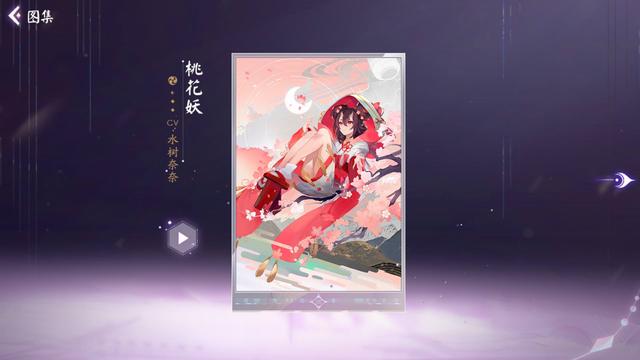 DNF发布网60复古一体包(DNF发布网怀旧60复古体验服) DNF发布网60复古一体包(DNF发布网怀旧60复古体验服)
