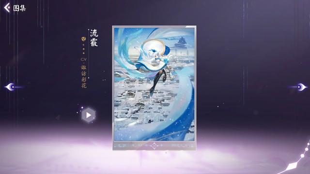 4DNF发布网 4DNF发布网