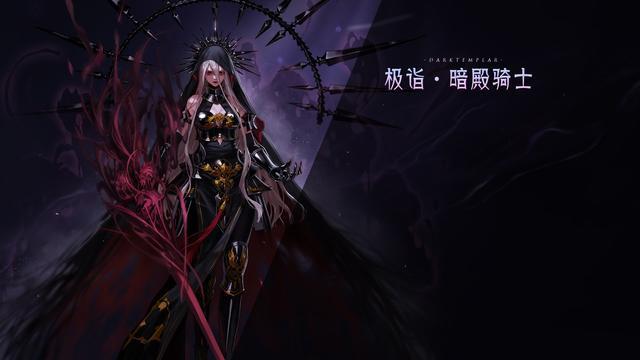 DNF发布网免费私服辅助(DNF发布网免费辅助官方网站) DNF发布网免费私服辅助(DNF发布网免费辅助官方网站)