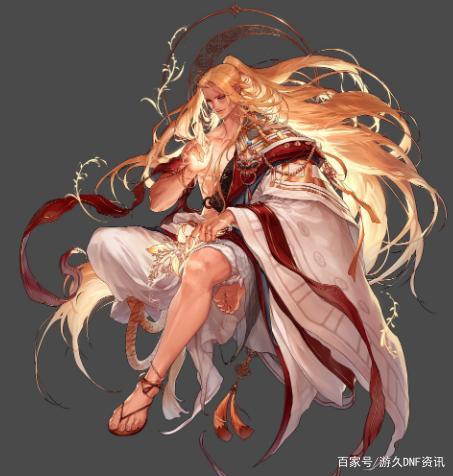 dnf公益服发布网召唤职业加点攻略,公益服发布网召唤职业技能点分配推荐 dnf公益服发布网召唤职业加点攻略,公益服发布网召唤职业技能点分配推荐