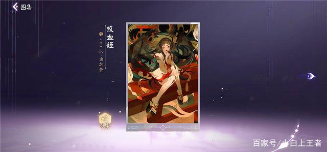 DNF发布网创建人物(dnf怎么创建) DNF发布网创建人物(dnf怎么创建)