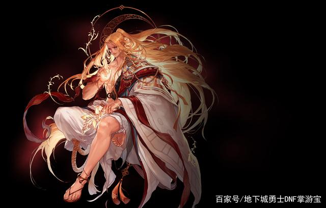 dnf公益服发布网哪个好玩,推荐几个值得玩的dnf公益服发布网 dnf公益服发布网哪个好玩,推荐几个值得玩的dnf公益服发布网