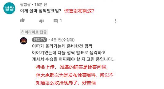 DNF发布网+私服+开挂+闪退(DNF发布网开挂容易封号吗) DNF发布网+私服+开挂+闪退(DNF发布网开挂容易封号吗)