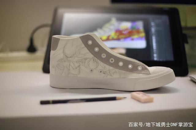 DNF发布网图灵辅助器 DNF发布网图灵辅助器
