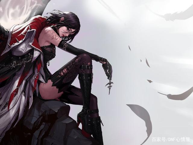 DNF发布网万能登录 DNF发布网万能登录