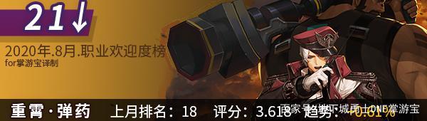 DNF发布网与勇士私服仿官方 DNF发布网与勇士私服仿官方