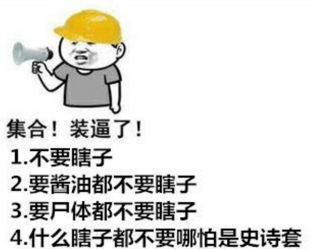 DNF发布网与勇士手游有私服吗(DNF发布网与勇士手游是) DNF发布网与勇士手游有私服吗(DNF发布网与勇士手游是)