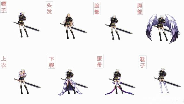 DNF发布网为什么要国服 DNF发布网为什么要国服
