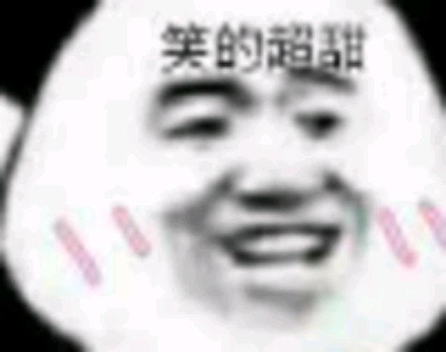 DNF发布网创建人物(dnf怎么创建) DNF发布网创建人物(dnf怎么创建)