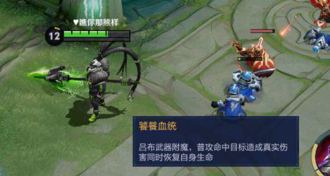 dnf公益服发布网辅助怎么替换(dnf公益服发布网怎么赚钱) dnf公益服发布网辅助怎么替换(dnf公益服发布网怎么赚钱)