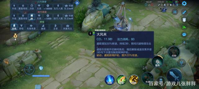 DNF发布网gm版私服 DNF发布网gm版私服