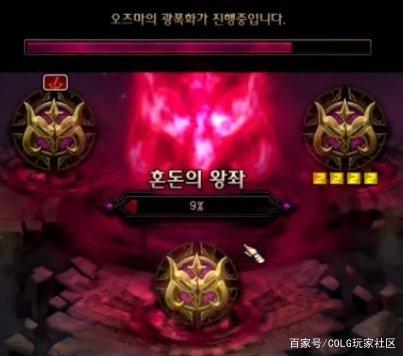DNF发布网十年私服(十年前DNF发布网与勇士) DNF发布网十年私服(十年前DNF发布网与勇士)