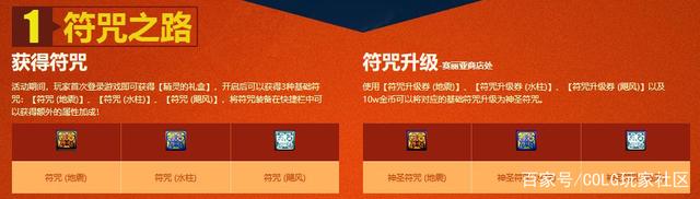DNF发布网为什么都是病毒 DNF发布网为什么都是病毒