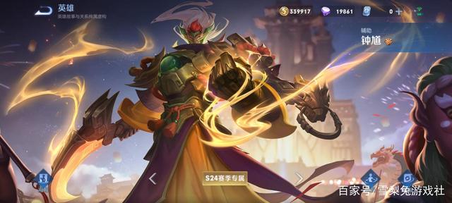 DNF发布网传奇私服单职业(1.76dnf传奇) DNF发布网传奇私服单职业(1.76dnf传奇)