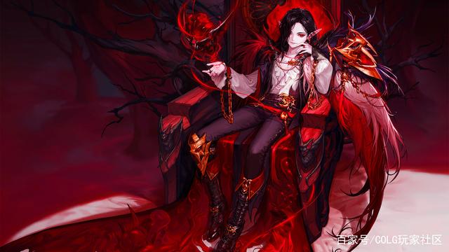 DNF发布网与勇士私服版网站 DNF发布网与勇士私服版网站