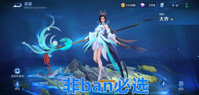 DNF发布网从哪里找 DNF发布网从哪里找