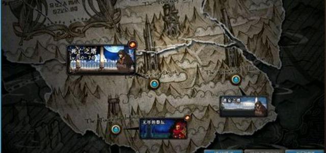 DNF发布网70版本无限疲劳(DNF发布网70版本无cd) DNF发布网70版本无限疲劳(DNF发布网70版本无cd)