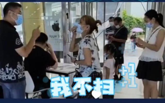 DNF发布网c盘(把dnf放在c盘会快吗) DNF发布网c盘(把dnf放在c盘会快吗)